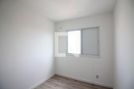 Quarto 1 de apartamento à venda com 2 quartos, 48m² em Santa Terezinha, São Bernardo do Campo