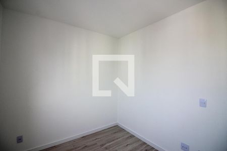 Apartamento à venda com 48m², 2 quartos e 1 vagaQuarto 2