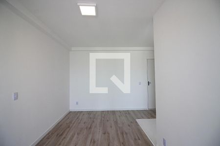 Sala  de apartamento à venda com 2 quartos, 48m² em Santa Terezinha, São Bernardo do Campo