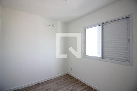 Apartamento à venda com 48m², 2 quartos e 1 vagaQuarto 2