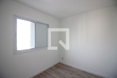 Apartamento à venda com 48m², 2 quartos e 1 vagaQuarto 2