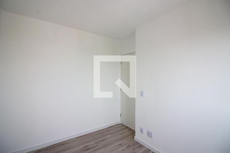 Quarto 1 de apartamento à venda com 2 quartos, 48m² em Santa Terezinha, São Bernardo do Campo