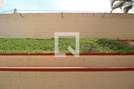 Apartamento à venda com 56m², 2 quartos e 1 vagaVista do Quarto 1