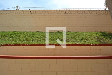 Apartamento à venda com 56m², 2 quartos e 1 vagaVista do Quarto 2