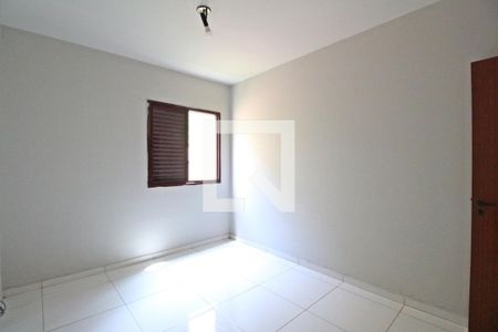 Apartamento à venda com 56m², 2 quartos e 1 vagaQuarto 2
