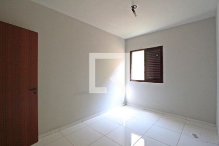 Apartamento à venda com 56m², 2 quartos e 1 vagaQuarto 1