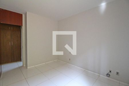 Apartamento à venda com 56m², 2 quartos e 1 vagaQuarto 2