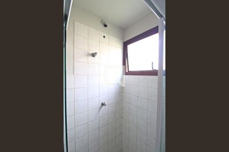 Apartamento à venda com 56m², 2 quartos e 1 vagaBanheiro