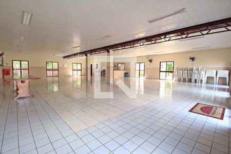 Apartamento à venda com 56m², 2 quartos e 1 vagaÁrea Comum - Salão de festas