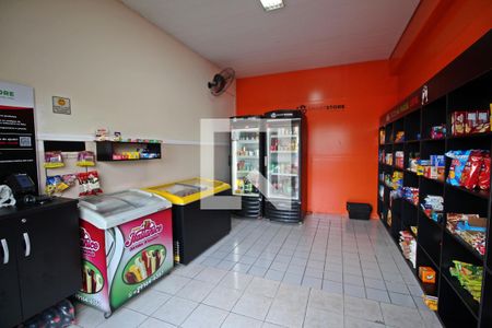 Apartamento à venda com 56m², 2 quartos e 1 vagaÁrea Comum - Conveniência