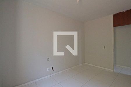 Apartamento à venda com 56m², 2 quartos e 1 vagaQuarto 1