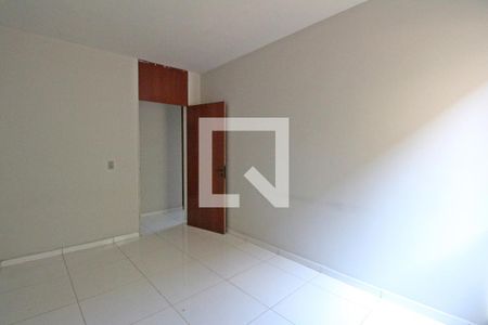 Apartamento à venda com 56m², 2 quartos e 1 vagaQuarto 1