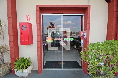 Apartamento à venda com 56m², 2 quartos e 1 vagaÁrea Comum - Conveniência