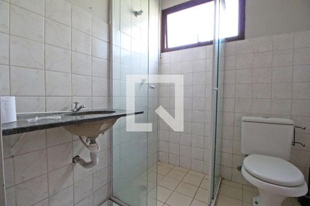 Apartamento à venda com 56m², 2 quartos e 1 vagaBanheiro