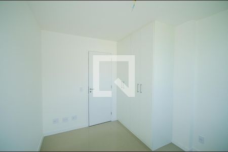 Apartamento para alugar com 66m², 2 quartos e 1 vagaQuarto 1
