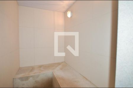 Apartamento para alugar com 66m², 2 quartos e 1 vagaSauna