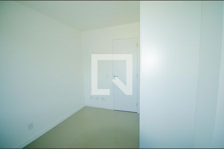 Apartamento para alugar com 66m², 2 quartos e 1 vagaQuarto 1