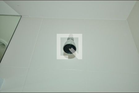 Apartamento para alugar com 66m², 2 quartos e 1 vagaBanheiro Social