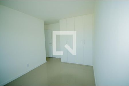 Apartamento para alugar com 66m², 2 quartos e 1 vagaSuíte