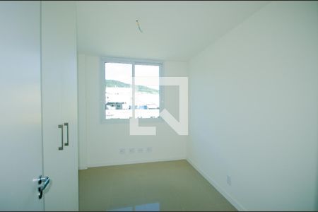 Apartamento para alugar com 66m², 2 quartos e 1 vagaQuarto 1