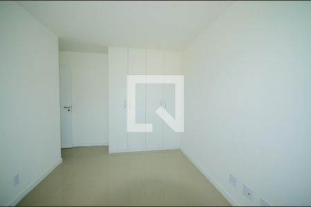 Apartamento para alugar com 66m², 2 quartos e 1 vagaSuíte