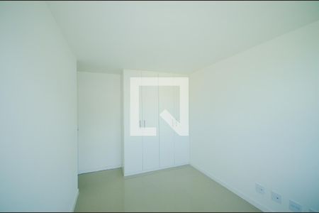 Apartamento para alugar com 66m², 2 quartos e 1 vagaSuíte