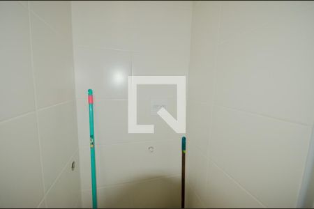 Apartamento para alugar com 66m², 2 quartos e 1 vagaÁrea de Serviço