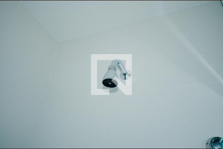 Apartamento para alugar com 66m², 2 quartos e 1 vagaBanheiro da Suíte