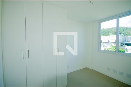 Apartamento para alugar com 66m², 2 quartos e 1 vagaQuarto 1