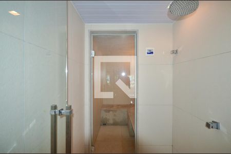 Apartamento para alugar com 66m², 2 quartos e 1 vagaSauna