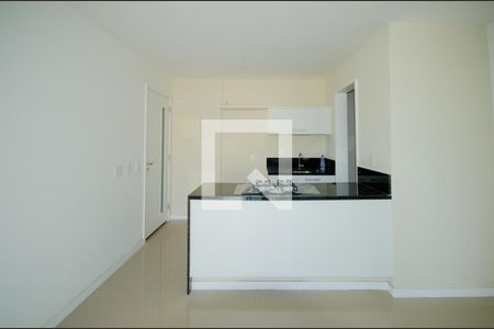 Apartamento para alugar com 66m², 2 quartos e 1 vagaCozinha