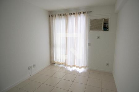 Apartamento para alugar com 92m², 2 quartos e 1 vagaSala