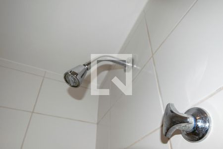 Apartamento para alugar com 92m², 2 quartos e 1 vagabanheiro
