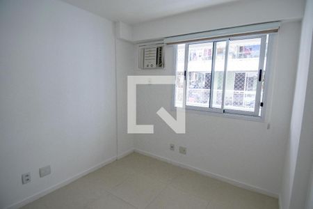 Apartamento para alugar com 92m², 2 quartos e 1 vagaQuarto 2
