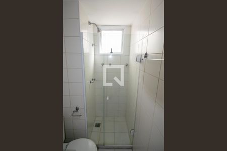 Apartamento para alugar com 92m², 2 quartos e 1 vagabanheiro quarto 1