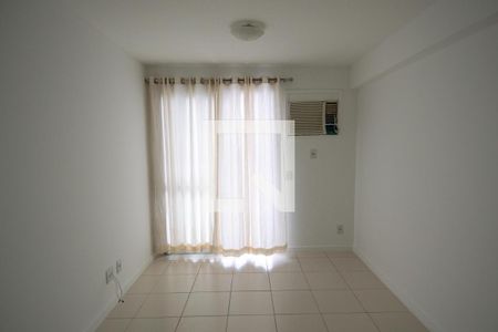 Apartamento para alugar com 92m², 2 quartos e 1 vagaSala