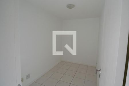 Apartamento para alugar com 92m², 2 quartos e 1 vagaQuarto de Serviço