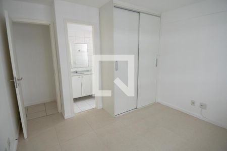 Apartamento para alugar com 92m², 2 quartos e 1 vagaQuarto 1