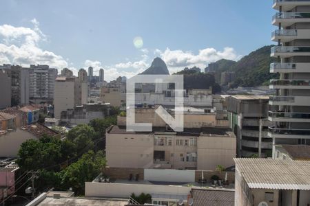Apartamento para alugar com 92m², 2 quartos e 1 vagaÁrea comum