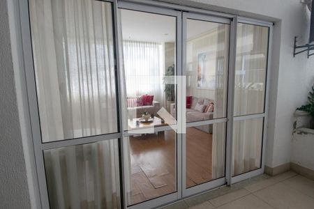 Apartamento para alugar com 92m², 2 quartos e 1 vagaSalão de Festas
