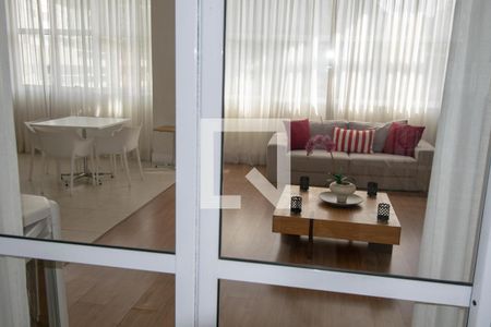 Apartamento para alugar com 92m², 2 quartos e 1 vagaSalão de Festas