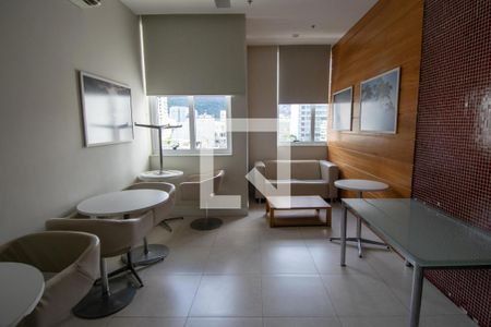 Apartamento para alugar com 92m², 2 quartos e 1 vagaÁrea Comum - Playground