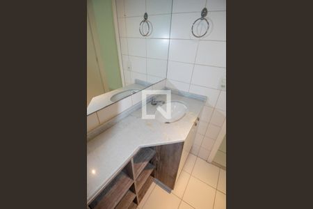 Apartamento para alugar com 92m², 2 quartos e 1 vagabanheiro