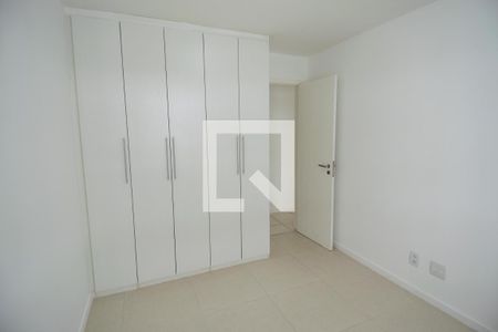 Apartamento para alugar com 92m², 2 quartos e 1 vagaQuarto 2