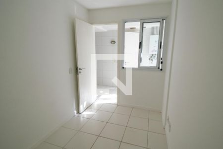 Apartamento para alugar com 92m², 2 quartos e 1 vagaQuarto de Serviço