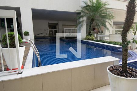 Apartamento para alugar com 2 quartos, 92m² em Botafogo, Rio de Janeiro