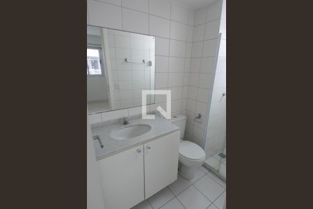 Apartamento para alugar com 92m², 2 quartos e 1 vagabanheiro quarto 1