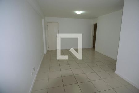 Apartamento para alugar com 92m², 2 quartos e 1 vagaSala