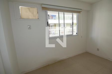 Apartamento para alugar com 92m², 2 quartos e 1 vagaQuarto 1