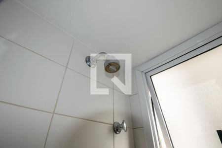 Apartamento para alugar com 92m², 2 quartos e 1 vagabanheiro quarto 1
